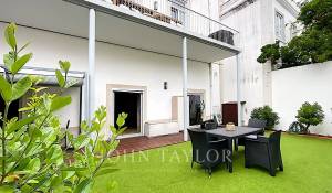 Vendita Appartamento Belém