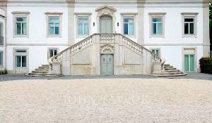 Vendita Appartamento Belém