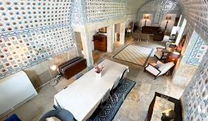 Vendita Appartamento Belém