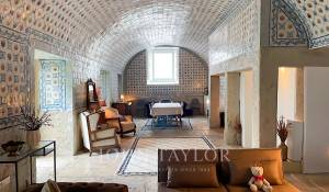 Vendita Appartamento Belém