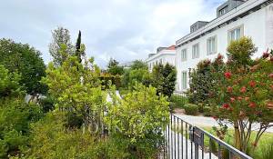 Vendita Appartamento Belém