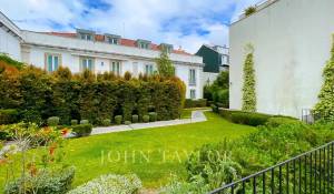 Vendita Appartamento Belém