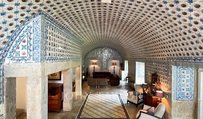 Vendita Appartamento Belém