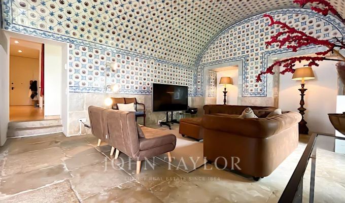 Vendita Appartamento Belém