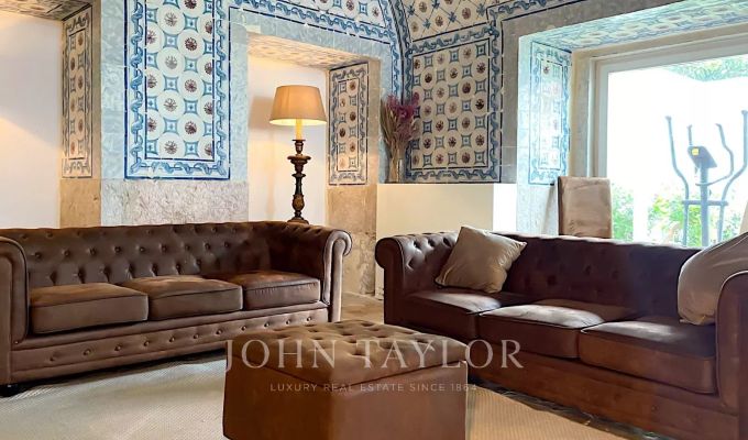 Vendita Appartamento Belém