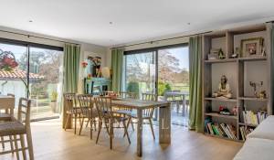 Vendita Appartamento Biarritz