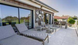 Vendita Appartamento Biarritz