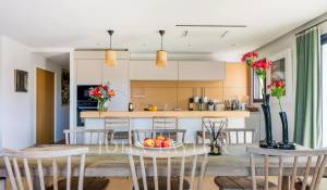 Vendita Appartamento Biarritz