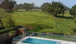 Vendita Appartamento Biarritz