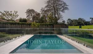 Vendita Appartamento Biarritz