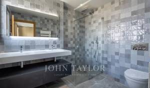 Vendita Appartamento Biarritz