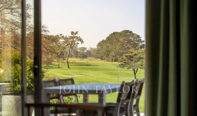 Vendita Appartamento Biarritz