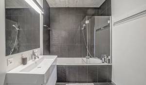 Vendita Appartamento Blonay-Saint-Légier