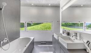 Vendita Appartamento Blonay-Saint-Légier