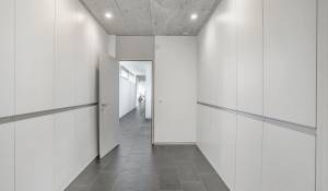 Vendita Appartamento Blonay-Saint-Légier