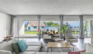 Vendita Appartamento Blonay-Saint-Légier