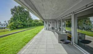 Vendita Appartamento Blonay-Saint-Légier