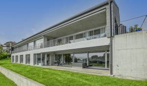 Vendita Appartamento Blonay-Saint-Légier