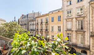 Vendita Appartamento Bordeaux