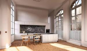 Vendita Appartamento Bordeaux