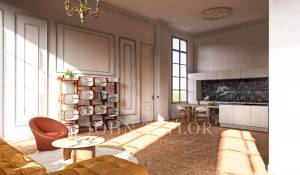 Vendita Appartamento Bordeaux