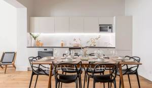 Vendita Appartamento Bordeaux