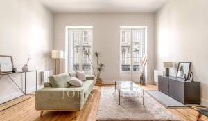 Vendita Appartamento Bordeaux