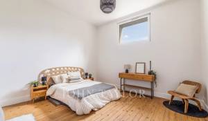 Vendita Appartamento Bordeaux