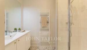 Vendita Appartamento Bordeaux