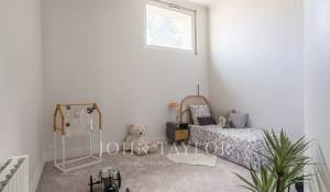 Vendita Appartamento Bordeaux