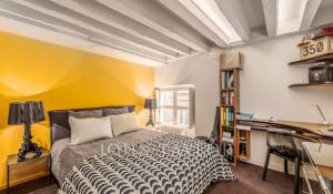 Vendita Appartamento Bordeaux
