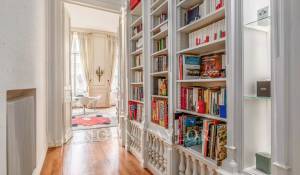Vendita Appartamento Bordeaux