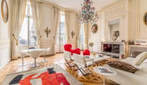 Vendita Appartamento Bordeaux