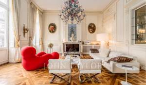Vendita Appartamento Bordeaux