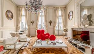 Vendita Appartamento Bordeaux