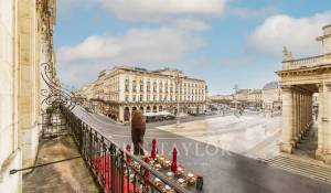 Vendita Appartamento Bordeaux