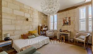 Vendita Appartamento Bordeaux