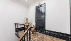 Vendita Appartamento Bordeaux