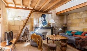 Vendita Appartamento Bordeaux