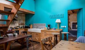 Vendita Appartamento Bordeaux