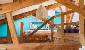 Vendita Appartamento Bordeaux