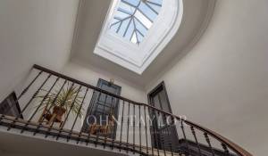 Vendita Appartamento Bordeaux