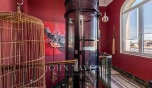 Vendita Appartamento Bordeaux