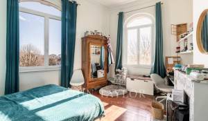 Vendita Appartamento Bordeaux