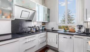 Vendita Appartamento Bordeaux