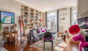 Vendita Appartamento Bordeaux