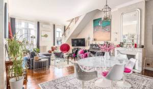 Vendita Appartamento Bordeaux