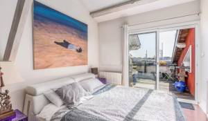 Vendita Appartamento Bordeaux