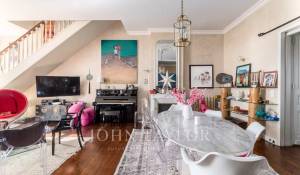 Vendita Appartamento Bordeaux