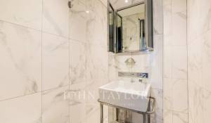 Vendita Appartamento Bordeaux